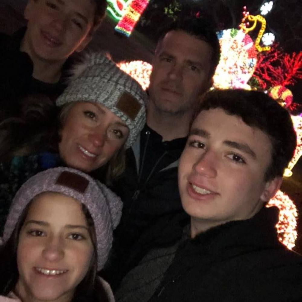 Meet your Posher, Aimee